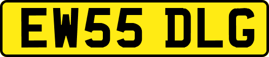 EW55DLG