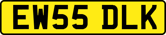 EW55DLK