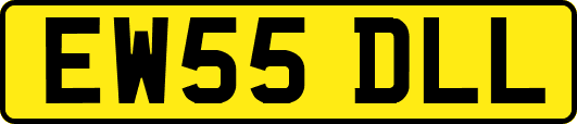 EW55DLL