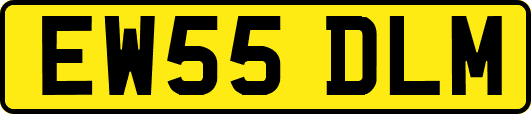 EW55DLM