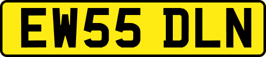 EW55DLN