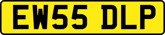 EW55DLP