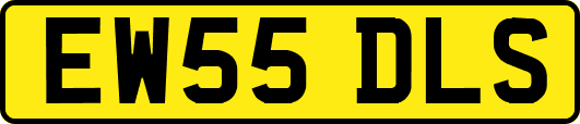 EW55DLS