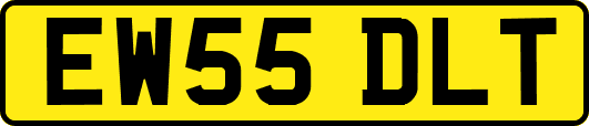 EW55DLT