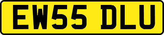 EW55DLU
