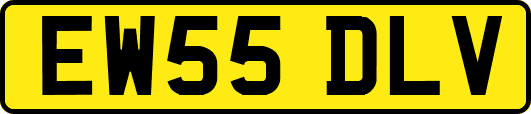 EW55DLV