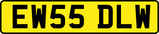 EW55DLW