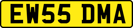 EW55DMA