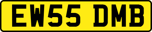 EW55DMB