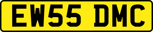 EW55DMC