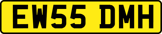 EW55DMH