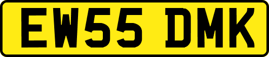 EW55DMK