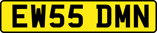 EW55DMN