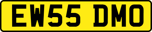 EW55DMO