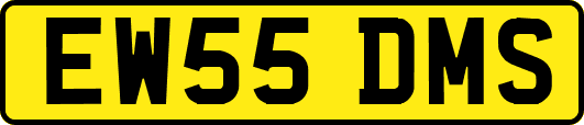 EW55DMS