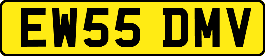 EW55DMV