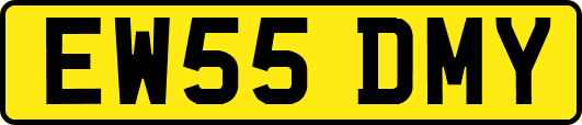 EW55DMY