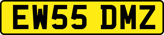 EW55DMZ