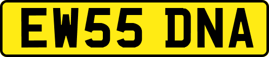 EW55DNA