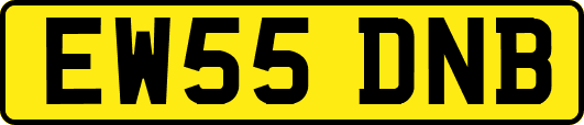 EW55DNB