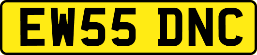 EW55DNC