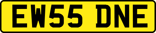 EW55DNE