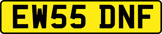 EW55DNF
