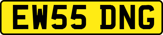 EW55DNG