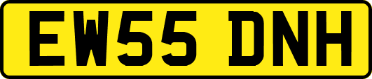 EW55DNH