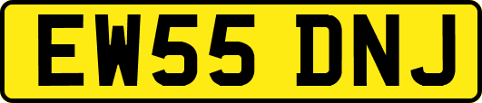 EW55DNJ