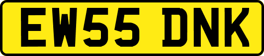 EW55DNK