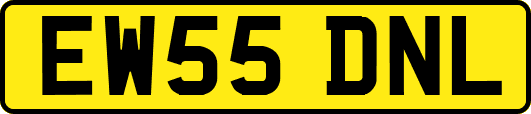 EW55DNL