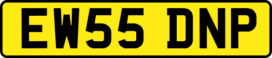 EW55DNP