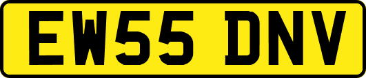 EW55DNV