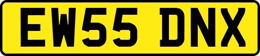EW55DNX