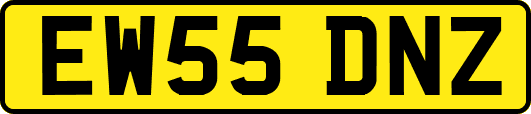 EW55DNZ