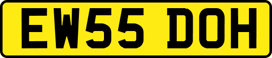 EW55DOH
