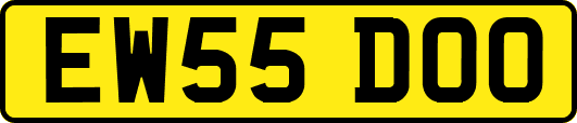 EW55DOO