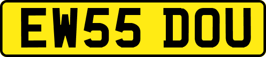 EW55DOU