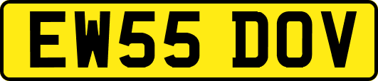 EW55DOV