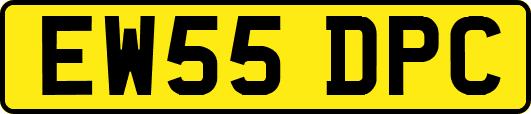 EW55DPC