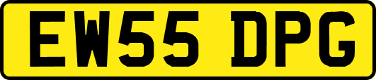 EW55DPG
