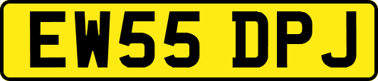 EW55DPJ