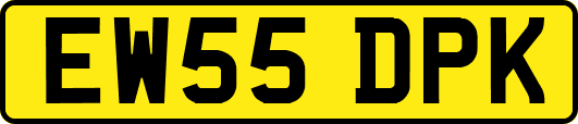 EW55DPK