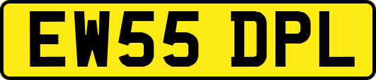 EW55DPL