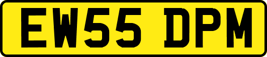 EW55DPM