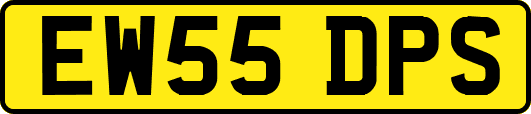 EW55DPS
