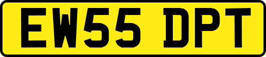 EW55DPT