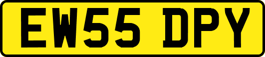 EW55DPY