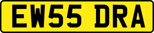 EW55DRA